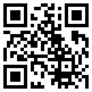 股票配资平台app 德国10年期国债收益率跌至3月以来低点 因以色列-伊朗冲突引发担忧
